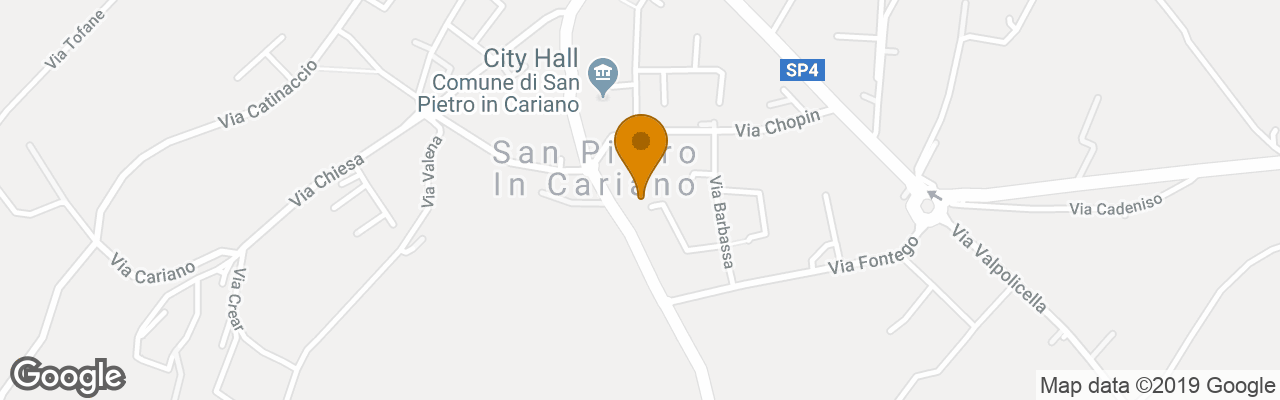 Bed and Breakfast A Casa Di Anita 