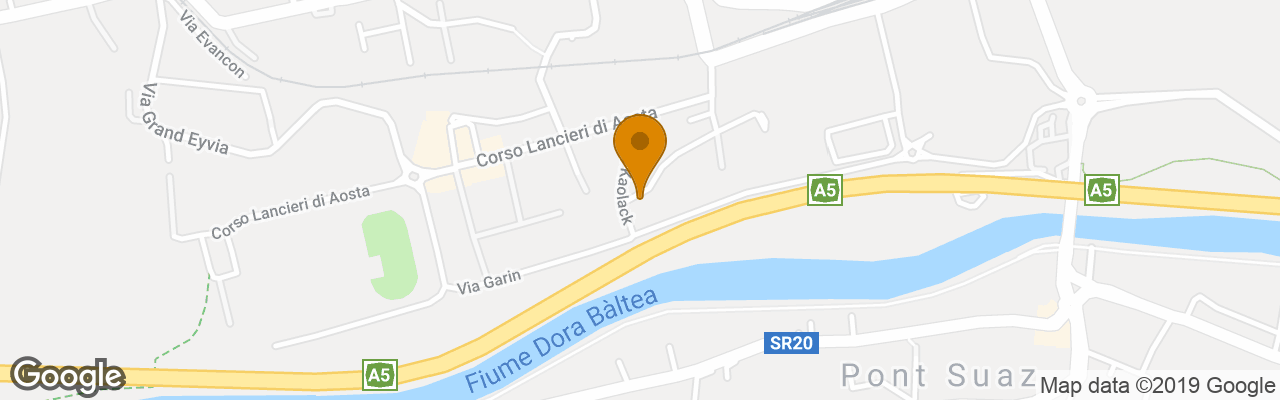 Bed and Breakfast La Casa Del Grillo 2 