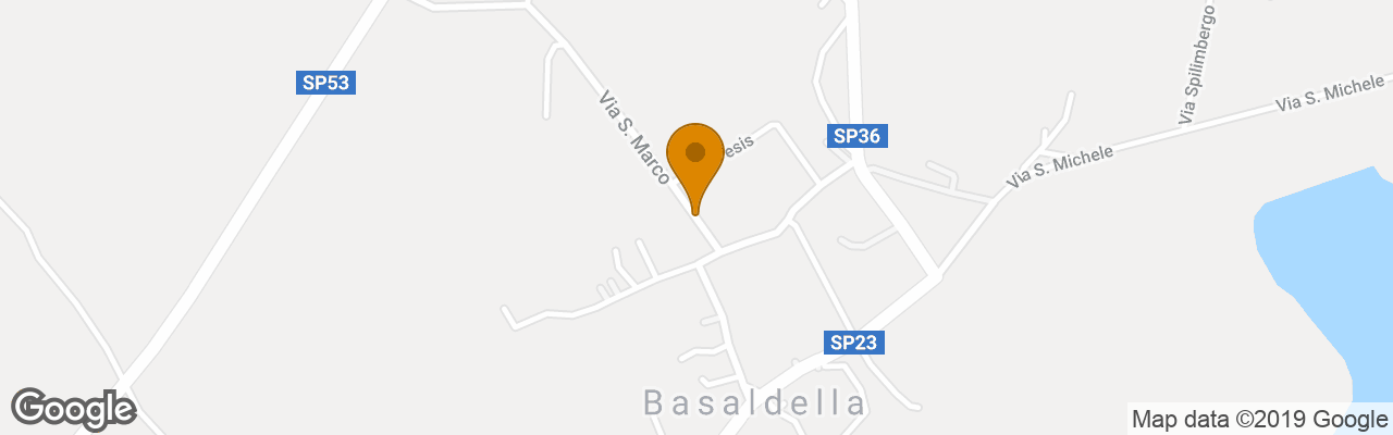 Hotel Villa Cigolotti 