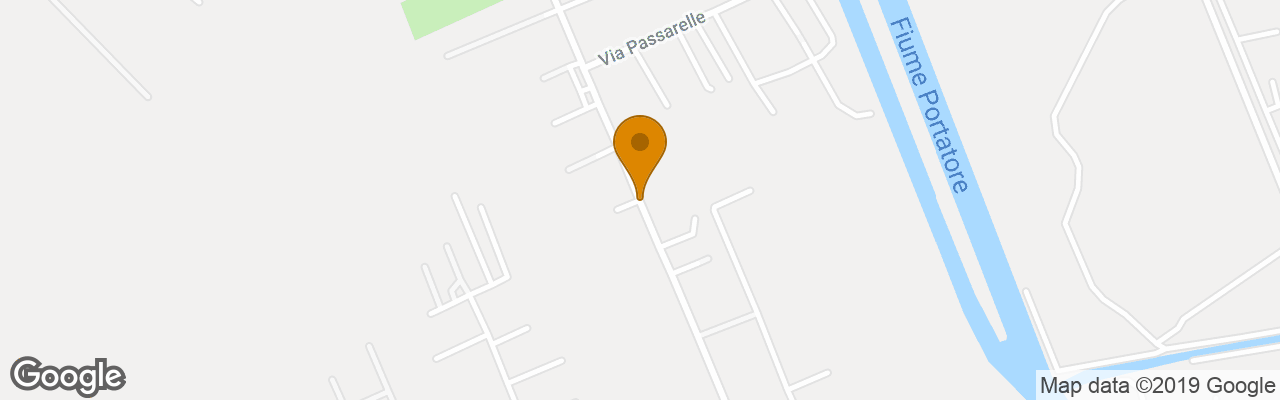 Bed and Breakfast Badinomare 