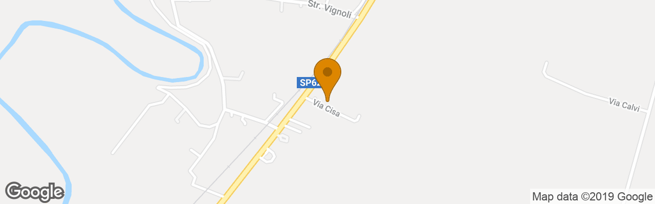 Bed and Breakfast La Zucchella 