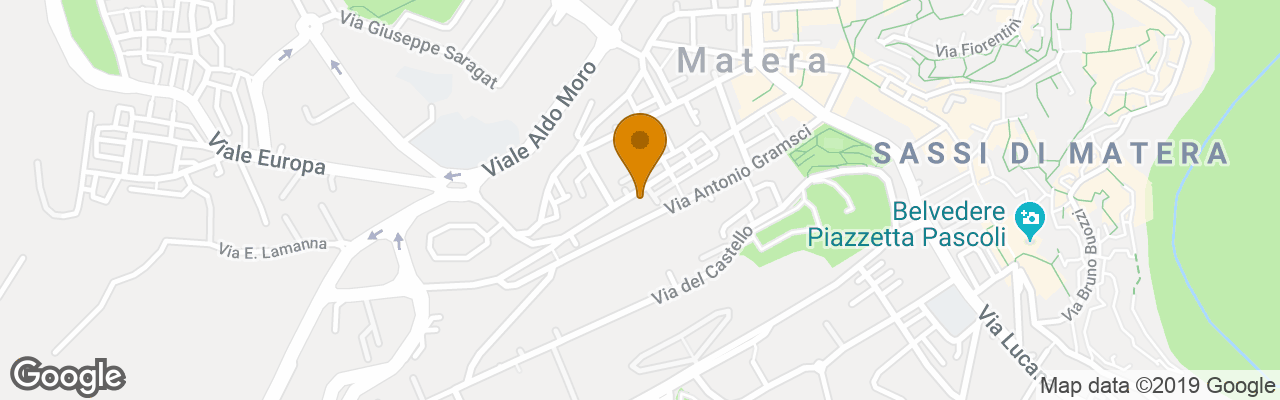 Bed and Breakfast Nennella 