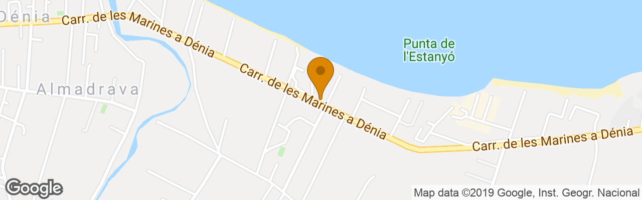 Apartamentos Carlton Playa 