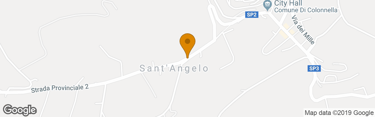 Bed and Breakfast Panorama 