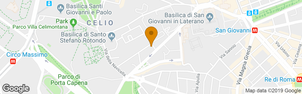 Bed and Breakfast Villa Fonseca Suite 