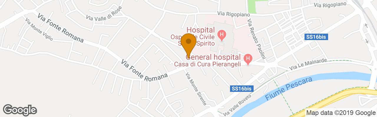 Bed and Breakfast Sweet Dreams 