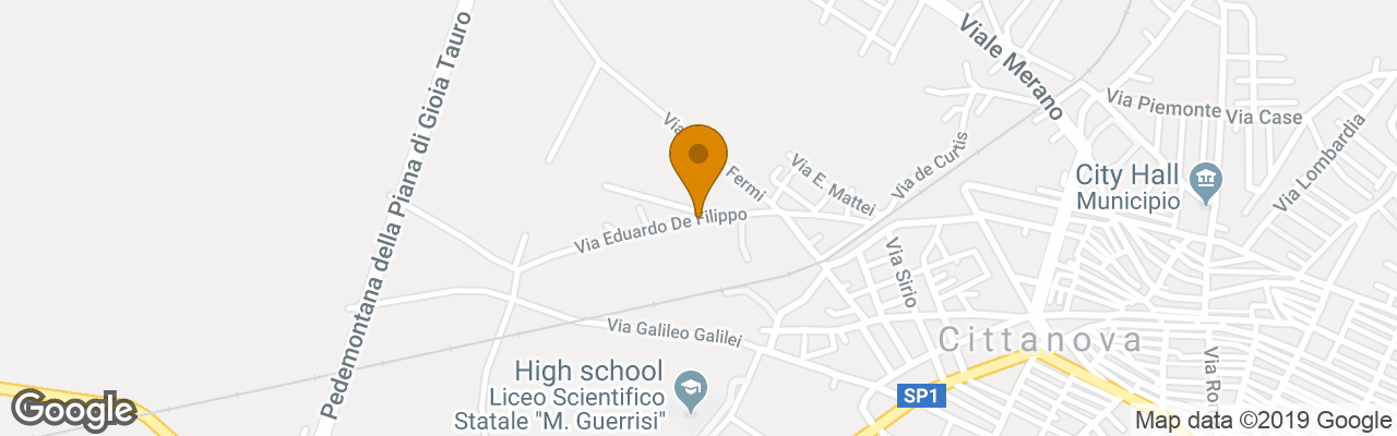 Bed and Breakfast Casa Di Meco 