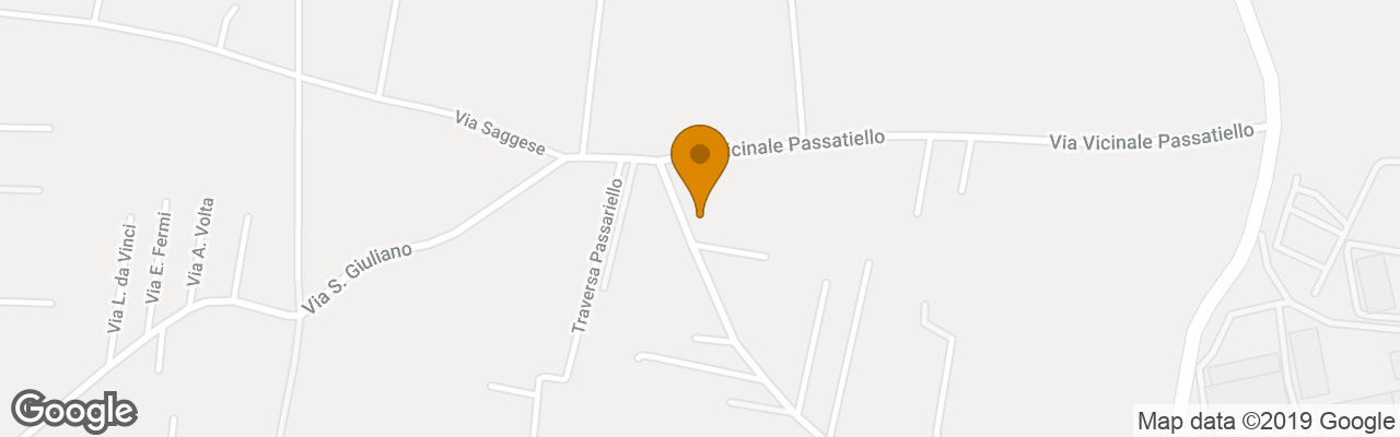 Pietrabianca Exclusive Resort 