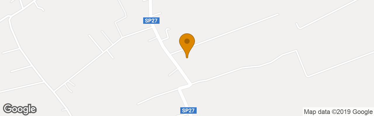 Bed and Breakfast Il Melograno 