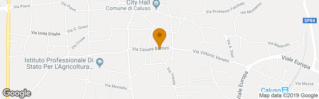 Bed and Breakfast Nido Di Rondine Anfiteatro Morenico 