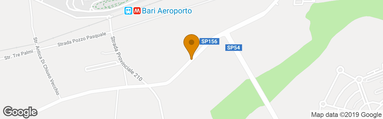 B&b Waltanna Airport 