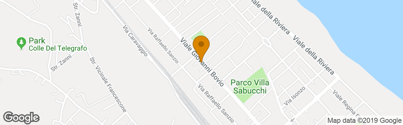 Bed and Breakfast Laura 