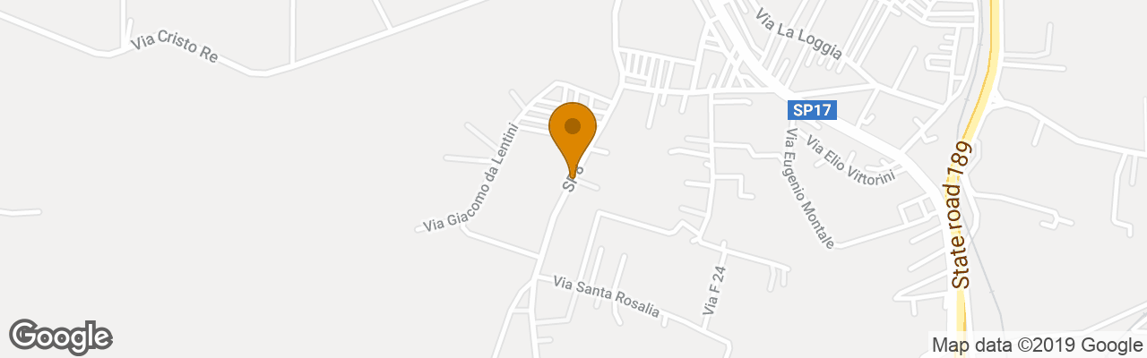 Resort Fontes Episcopi 