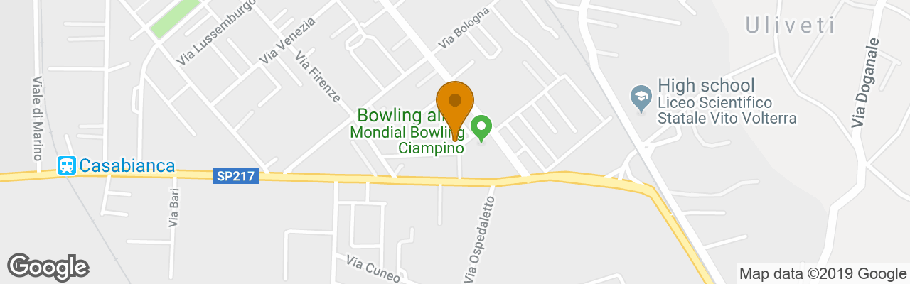 Bed and Breakfast Spoleto Undici 