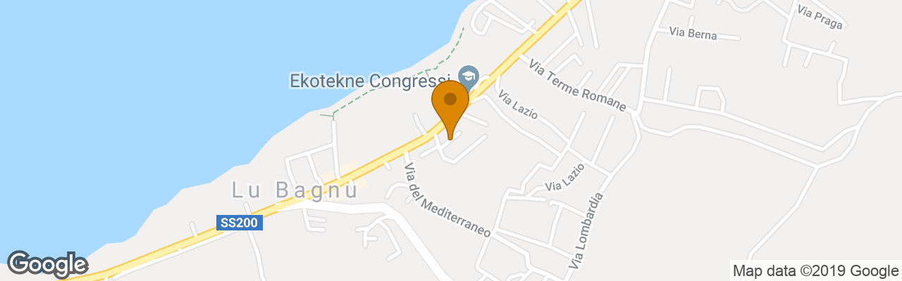 Bed and Breakfast Villa Piana 