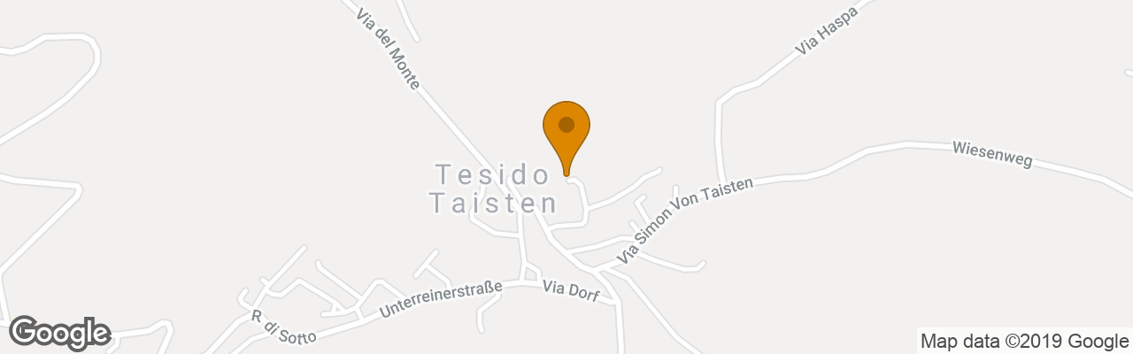 Hotel Tirolerhof Gourmet & Relax 