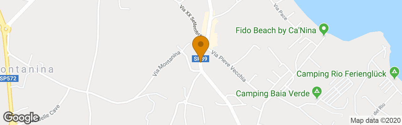 Ostello Antica Pieve 