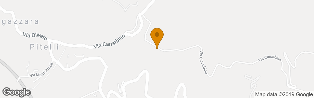 Bed and Breakfast La Castellana 