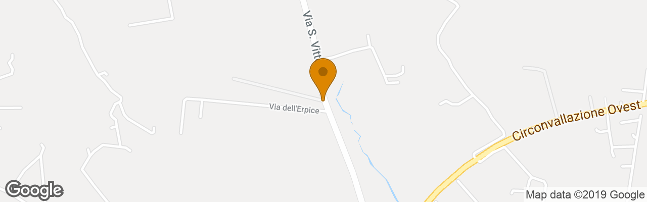 Bed and Breakfast Nacchinono 