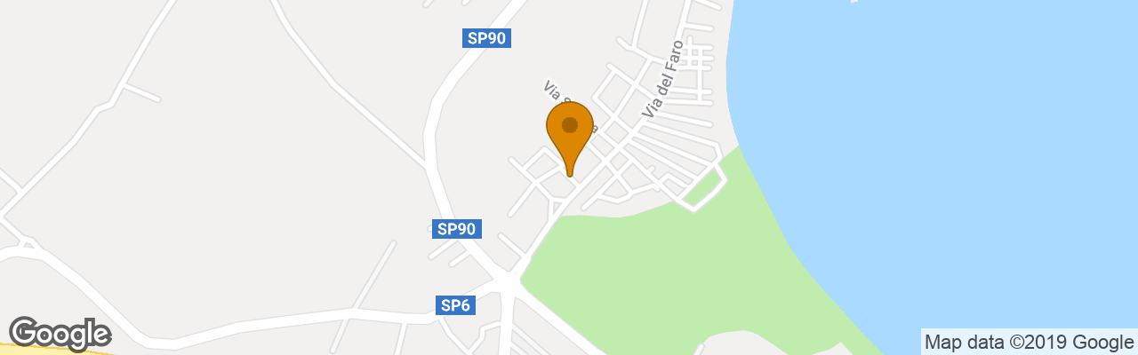 Bed and Breakfast Nonna Pina 