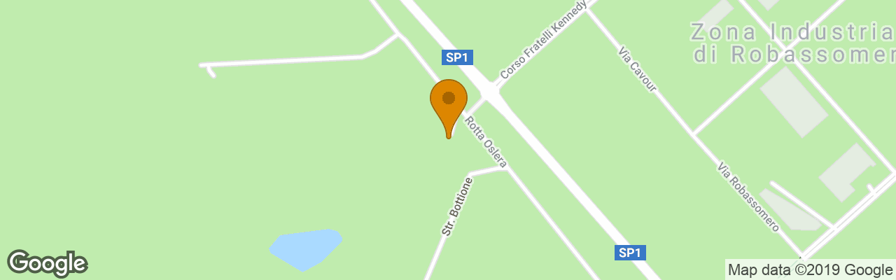 Green Della Reggia Resort 