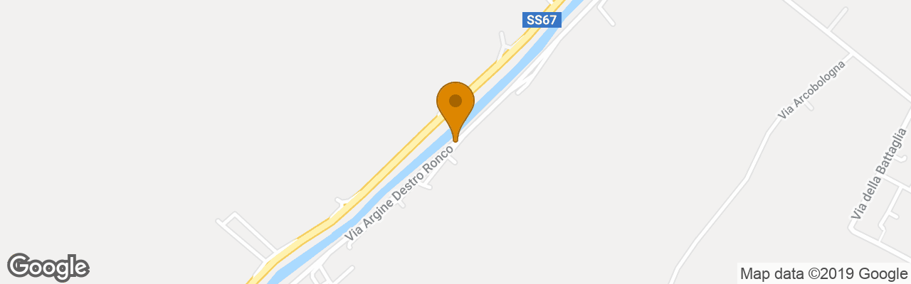 Bed and Breakfast Casa Delle Meridiane 