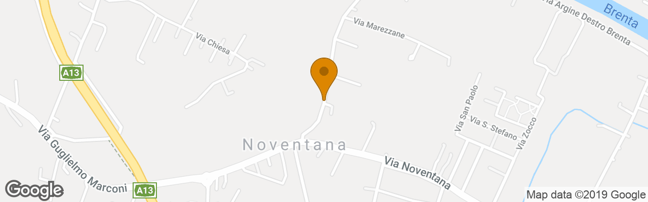 Bed and Breakfast Villa Stefania 