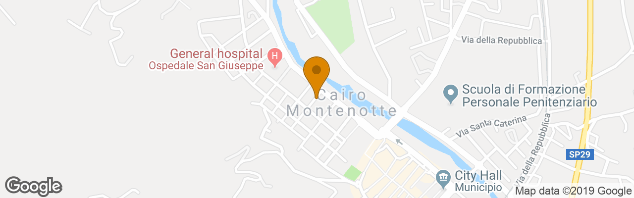 Bed and Breakfast Al Giardino Degli Artisti 