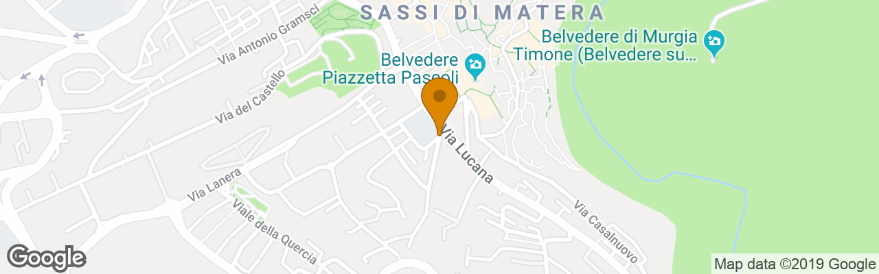 Bed and Breakfast Casa&bottega 