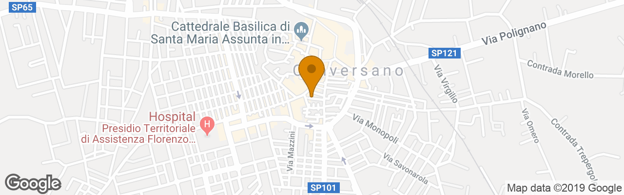 Bed and Breakfast Porta Degli Antichi Casali 