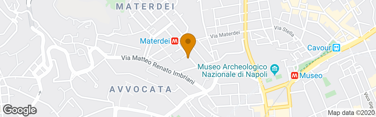 Bed and Breakfast Colori E Note 