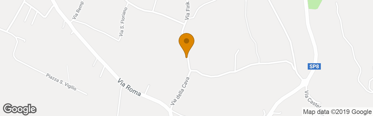 Hotel Pension Appartment Hecherhof 