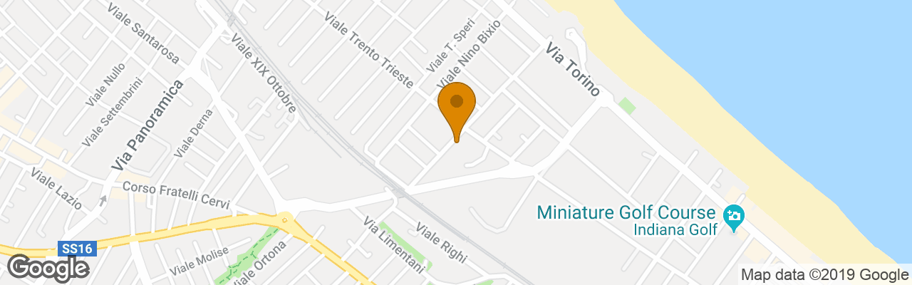 Residence Hotel Das Nest 