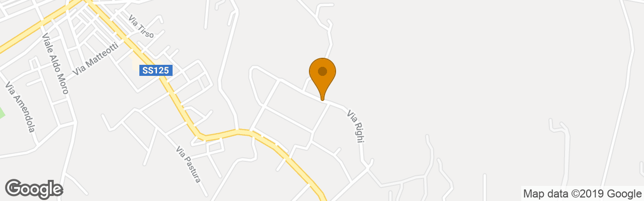 Bed and Breakfast Villa Hortensia 