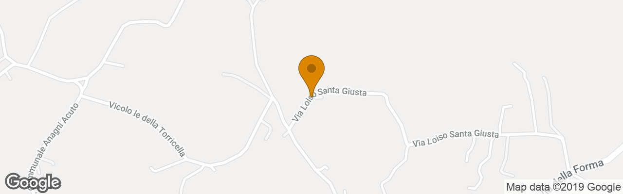 Bed and Breakfast Casale San Pietro 