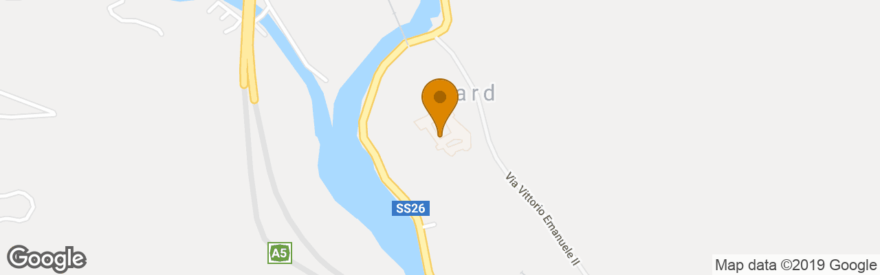 Hotel Cavour Et Des Officiers 