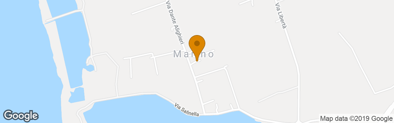 Bed and Breakfast Guardalegadi 