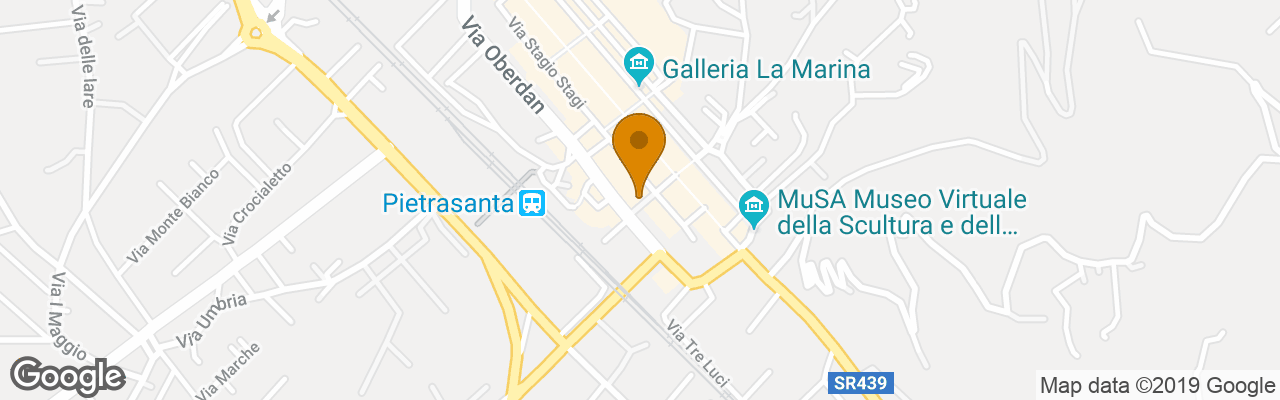 Bed and Breakfast Corte Pattana 