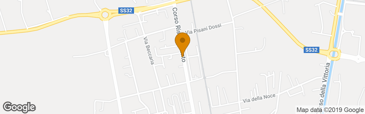 Bed and Breakfast Il Corso 