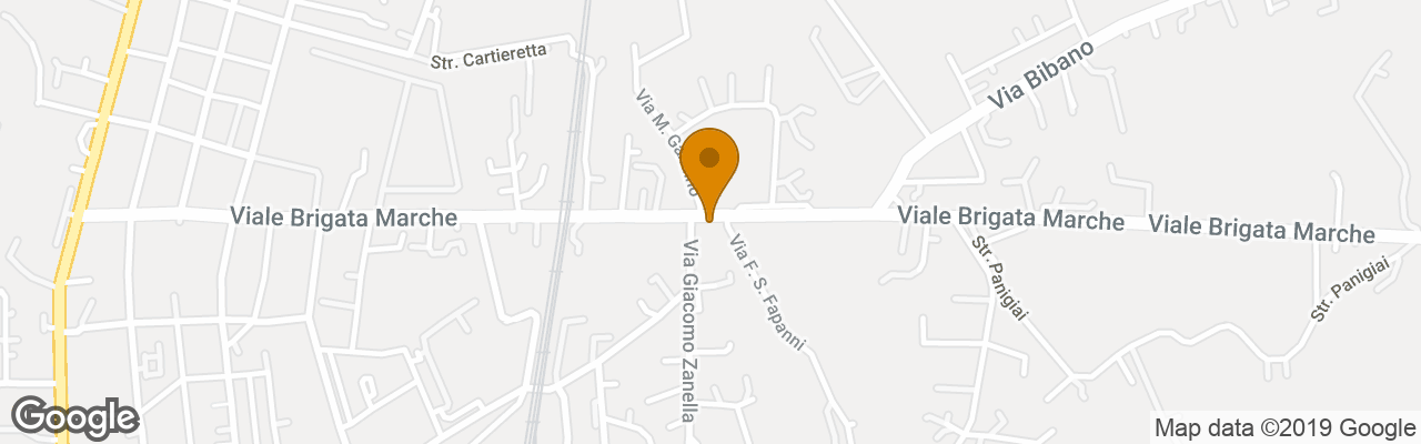 Bed and Breakfast Treviso Rooms 