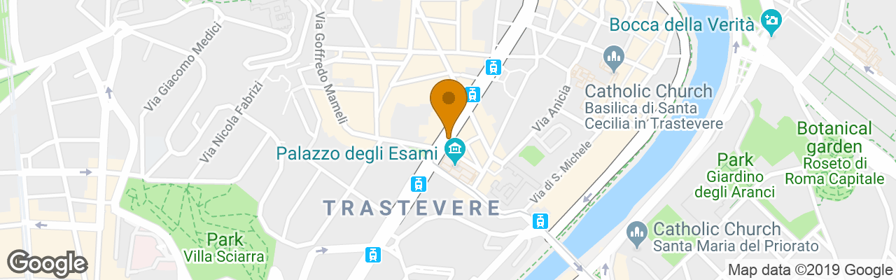 Bed and Breakfast Yhr Suite 131 