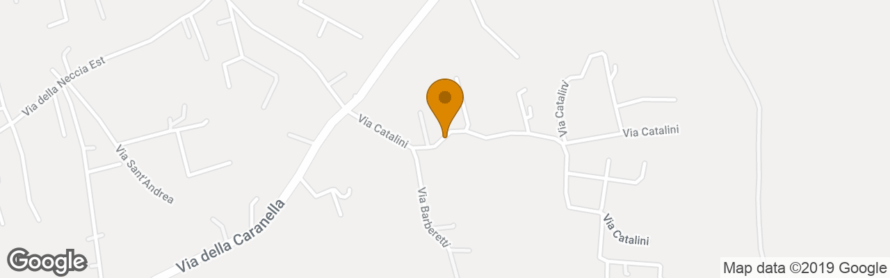 Bed and Breakfast Sole Mio 