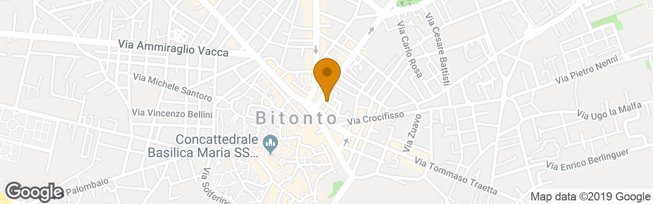 Bed and Breakfast Il Castello Del Re 