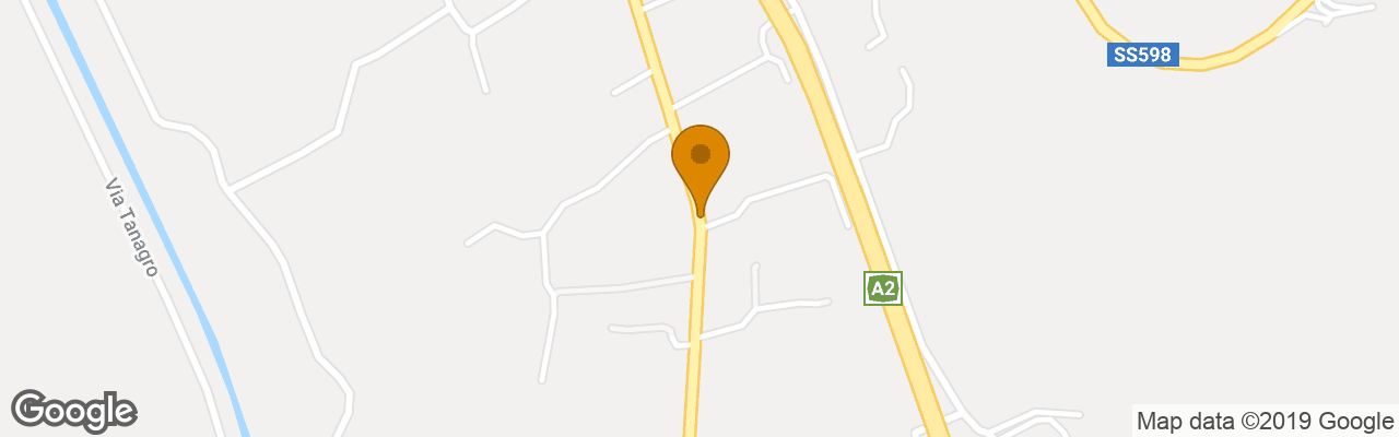 Bed and Breakfast Il Bel Risveglio 