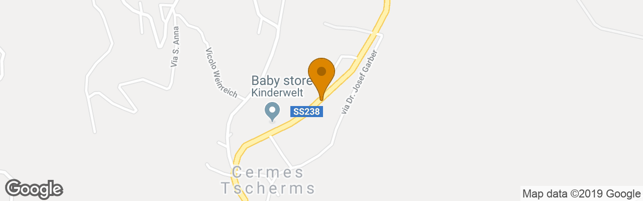 Hotel Und Residence Johanneshof 