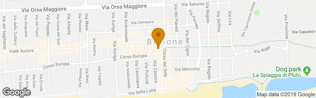 Hotel Palma De Majorca 