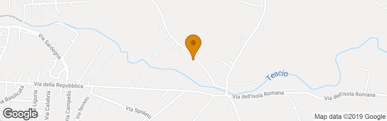 Al Guado Di Assisi B&b 