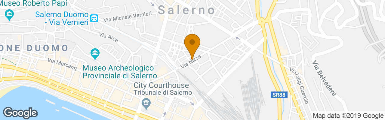 Bed and Breakfast Grigio Pesca 