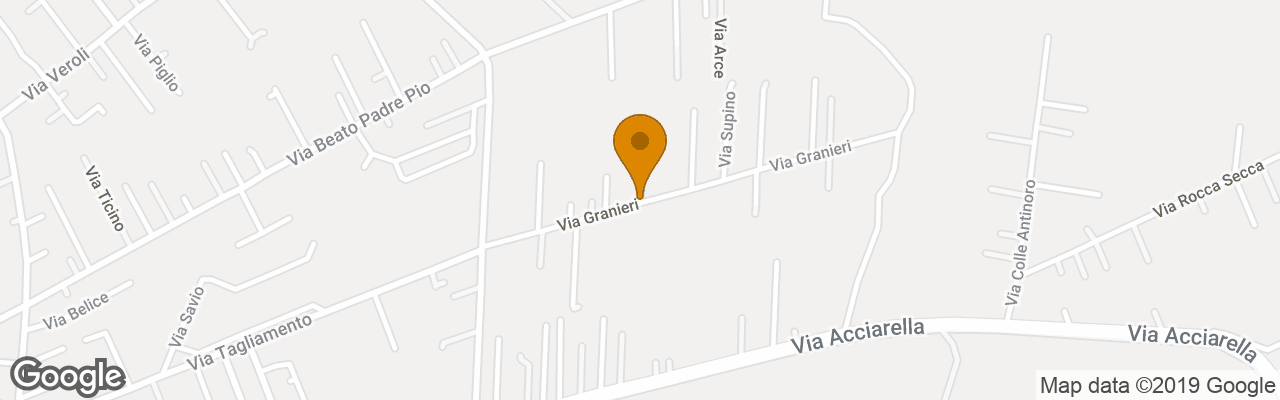 B&b Casa Degli Ulivi 