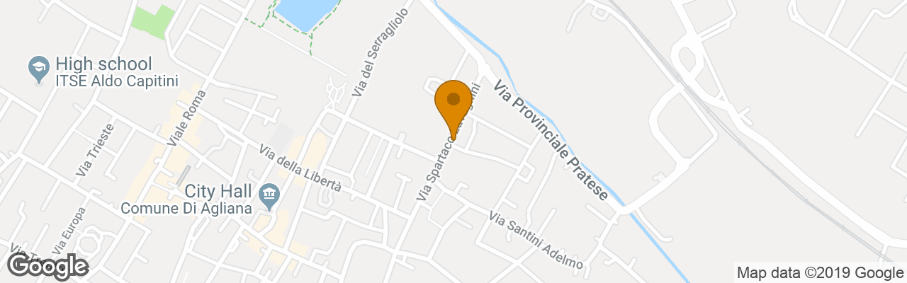 Hotel Albergo Ristorante Giulio 